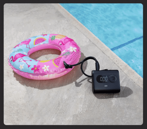 Inflativv - Air Pump 1 mid.png?v=8