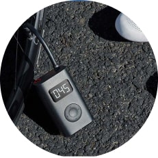 Inflativv - Air Pump 3 s4 bnr img1.jpg?v=8