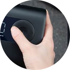 Inflativv - Air Pump 4 s4 bnr img2.jpg?v=8