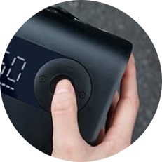 Inflativv - Air Pump 5 s4 bnr img3.jpg?v=8