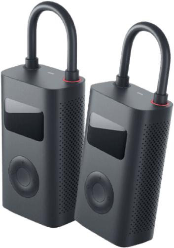 Inflativv - Air Pump 2 s5 prod.png?v=8